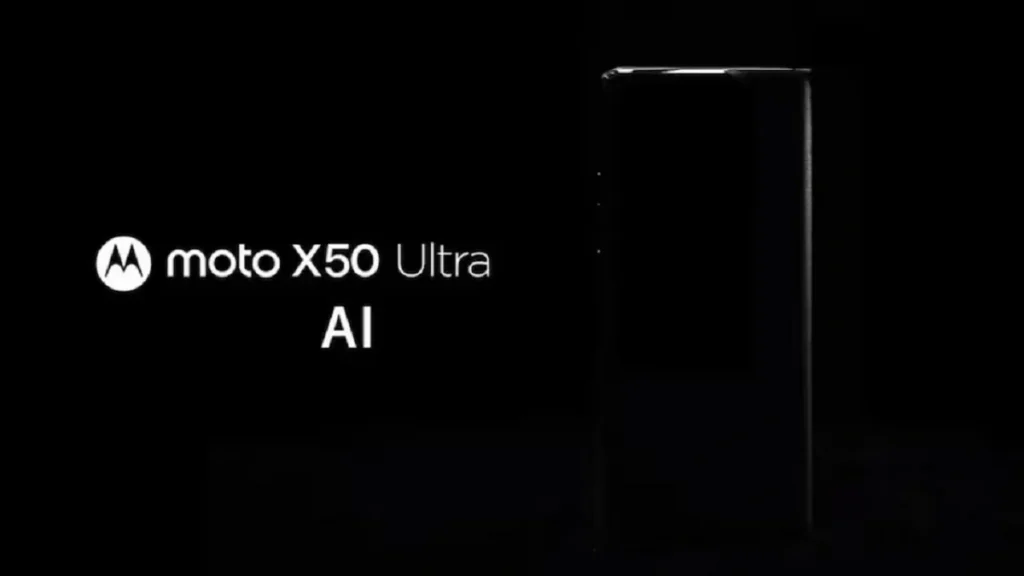 Moto-X50-Ultra