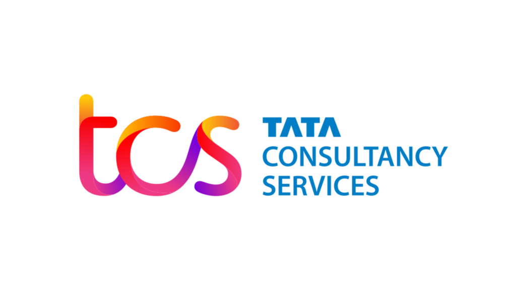 Tcs company