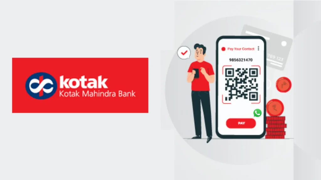 kotak-mahindra-bank