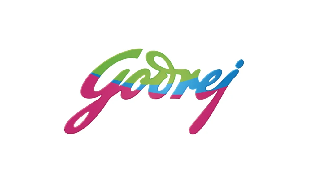 godrej group