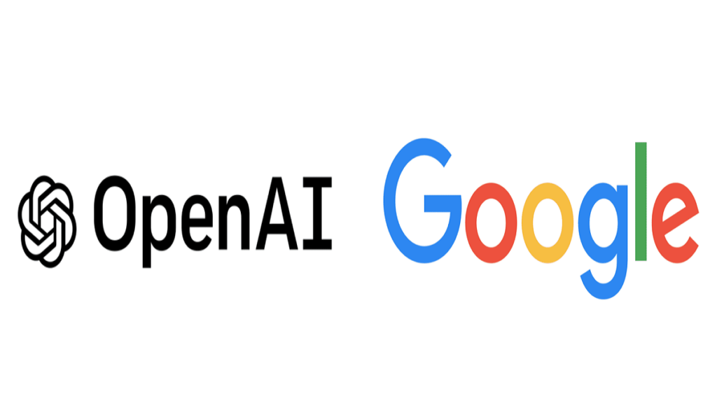 openai search engine