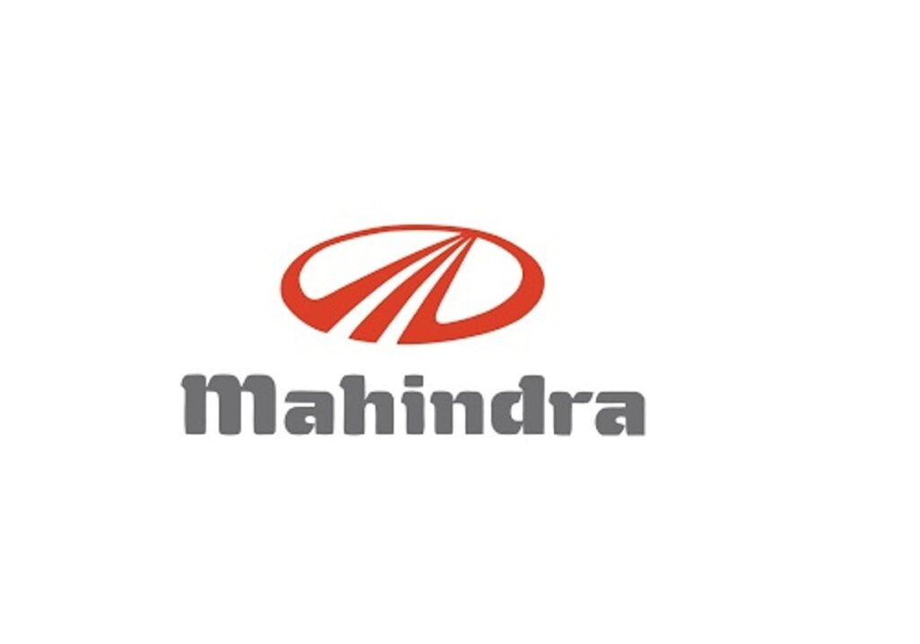 Mahindra and Mahindra