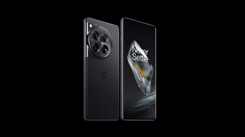 OnePlus 13 release date