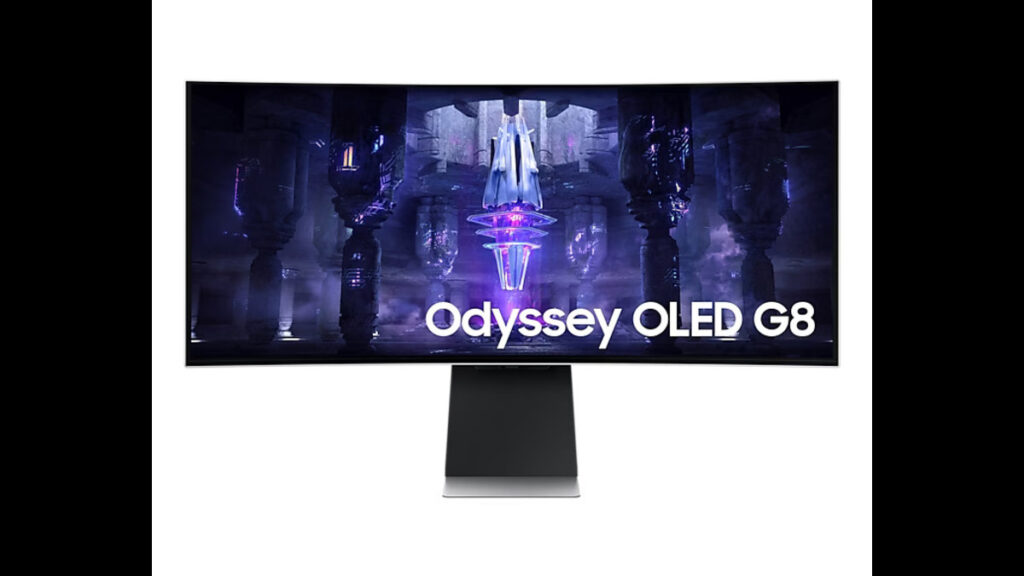 odyssey-oled-ai