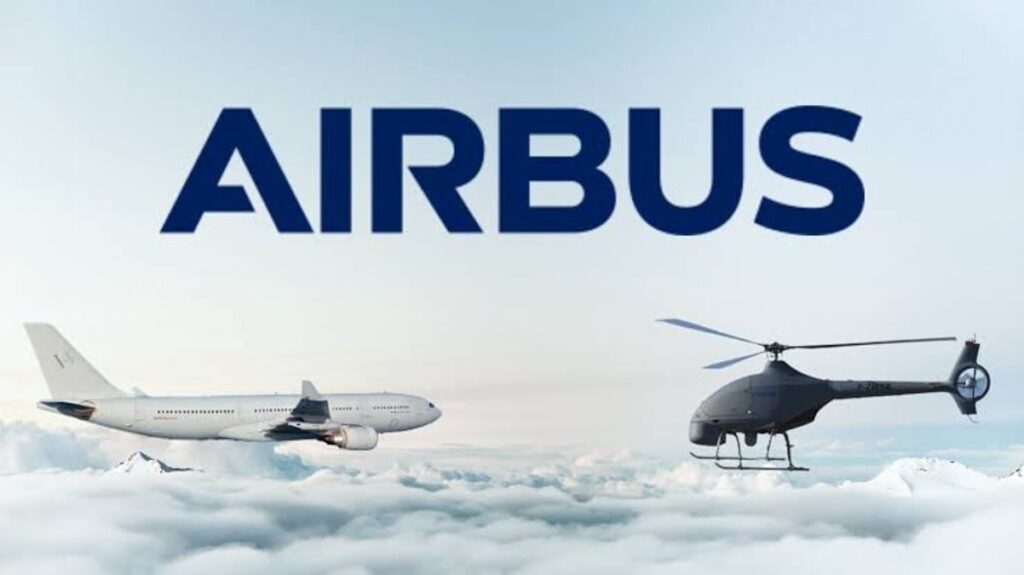 Airbus