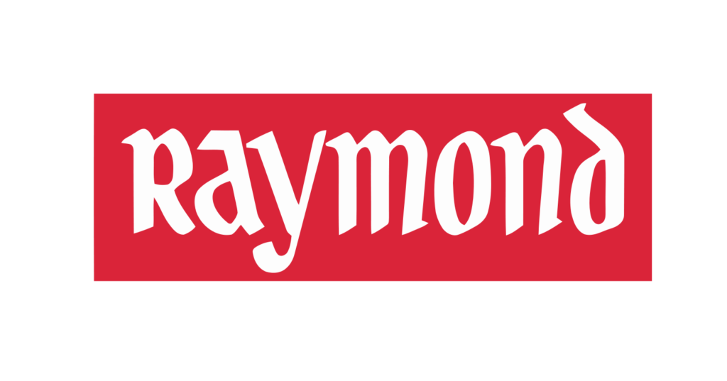 Raymonds Realty business set up as a separate company