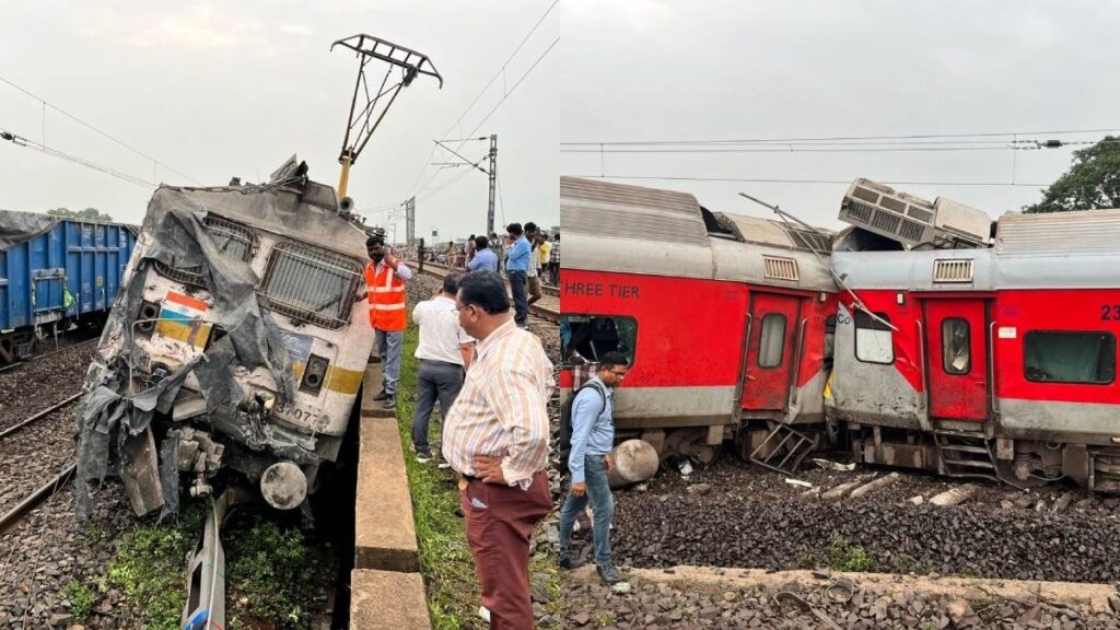 howrah-mumbai-mail-train-accident-near-jharkand