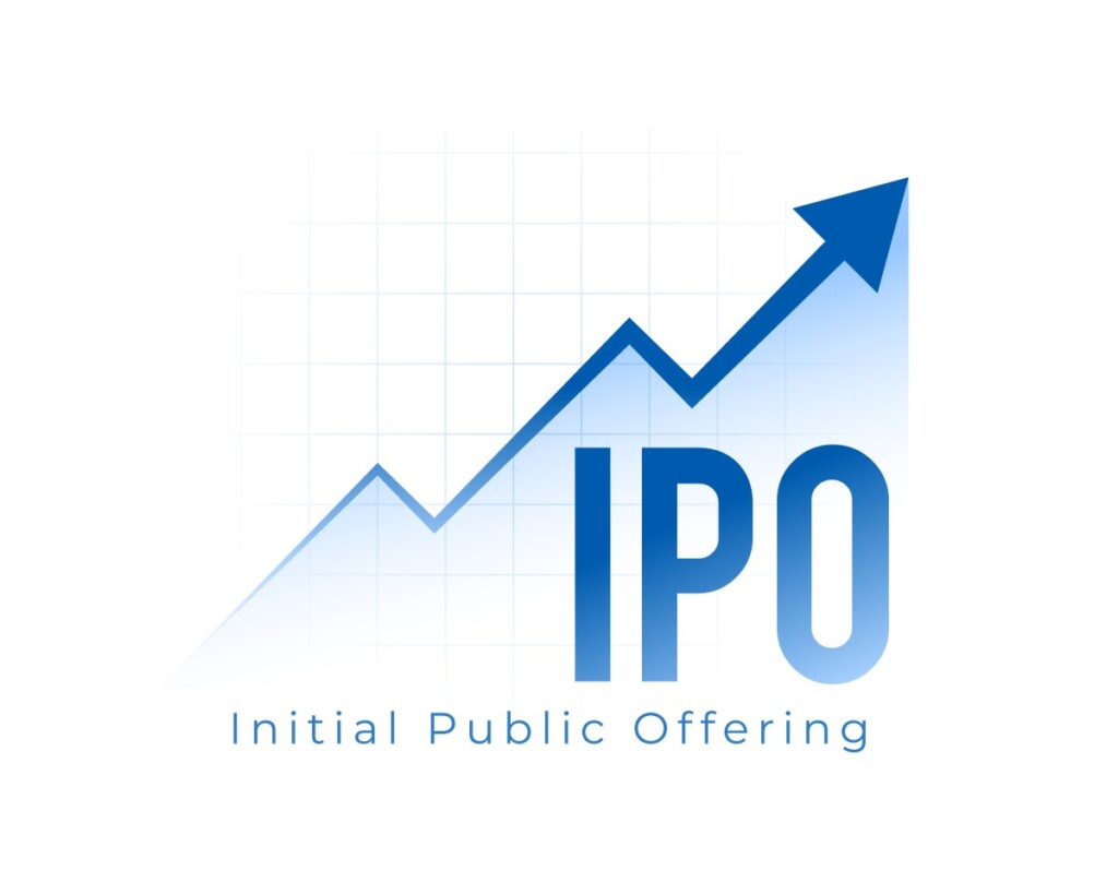 Reliance Jio Ipo