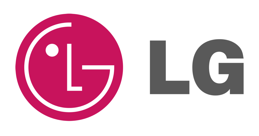 LGLogo