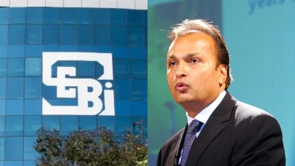 sebi-bans-anil-ambani