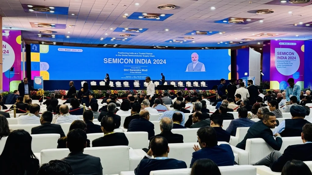 semicon-india-2024