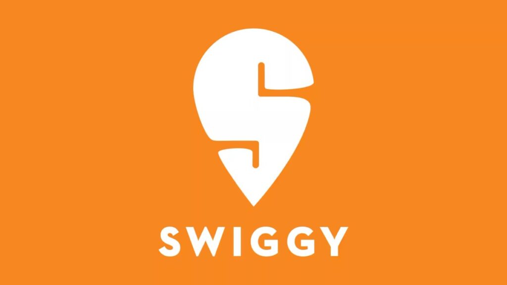 Swiggy Ipo