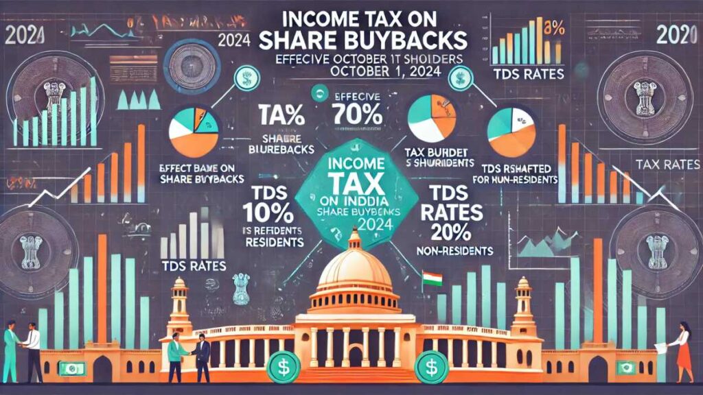 New income tax rule